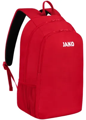 Immagine prodotto di Zaino Jako One - rosso, taglia:-