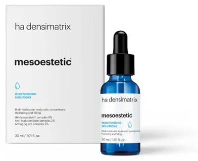 Image de Mesoestetic HA Densimatrix 30 ml