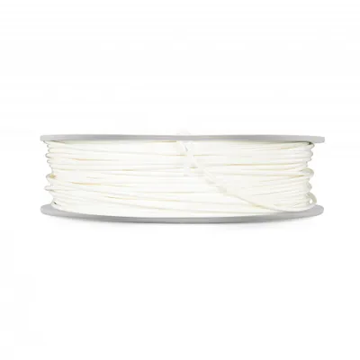 Obrázek produktu pro Verbatim 55904, 1 kusů, 500 g