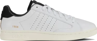 Produktbild von K-Swiss Herren Sneaker Weiß 07263-189-M Grösse 42,5