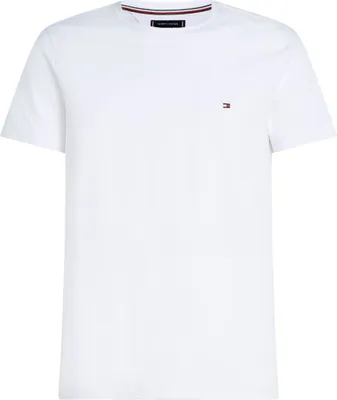Produktbild von Tommy Hilfiger Tshirts MW0MW27539YBR, Größe: 174