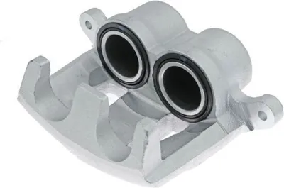Produktbild von ABE Bremssattel Vorne Links für FORD TRANSIT Bus (FD, FB, FS, FZ, FC) Ø48mm CZH1053
