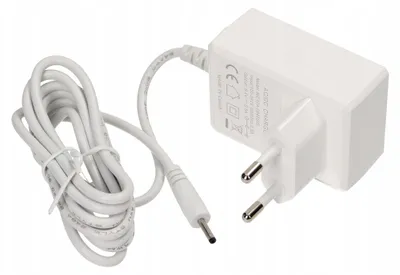 Image de Dekoria Chargeur pour moteur de volet roulant SmartBlinds Connecté