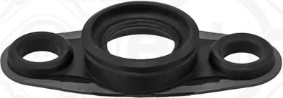 Immagine prodotto di Guarnizione del coperchio della valvola ELRING 367.230