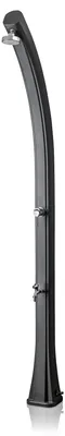 Produktbild von GRE Solardusche aus Harz 25 L SSR25