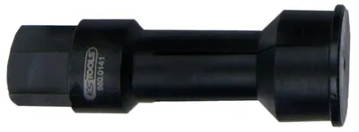 Produktbild von KS Tools  Präzisions-Innenauszieher-Spannzange Ø 30mm, 660.0141