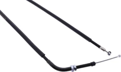 Produktbild von JMP 154-432 Kupplungszug für Honda CRF 1000