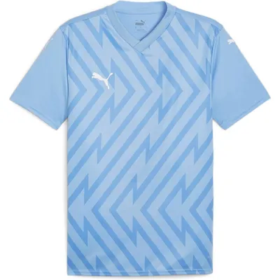 Obrázok produktu pre teamGLORY Jersey Flock: - Veľkosť: M