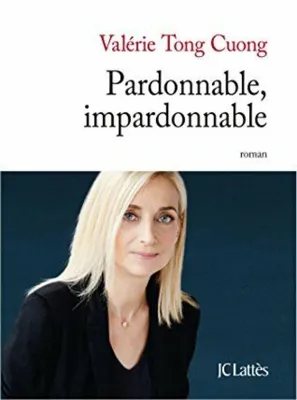 Image de Pardonnable, impardonnable