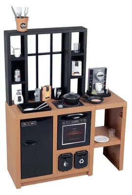 Obrázok produktu pre Smoby 7600312600, Cook, 3 rok / roky