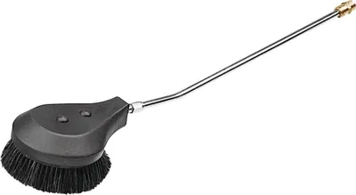 Produktbild von Cleancraft  Rotierende Waschbürste, 7165002