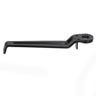 Immagine prodotto di Distanziale per bicicletta HSJ905 Sturmey Archer 3 e 5 velocità Mozzo del cambio