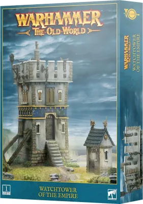 Immagine prodotto di Games Workshop 05-16, Da collezione, Videogiochi