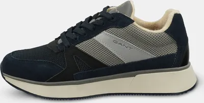 Produktbild von Gant 25633239/G69 marine Sneaker low HW 22/23, Spocc:43