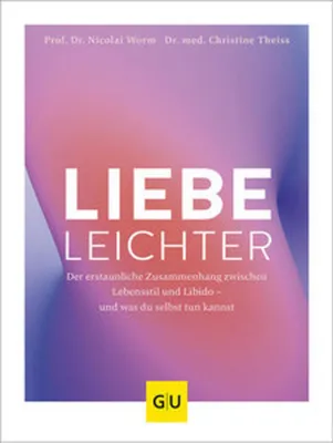 Produktbild von Liebe leichter