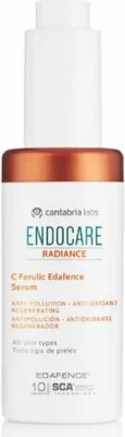 Obrázok produktu pre Endocare C Ferulic Edafence sérum 30ml
