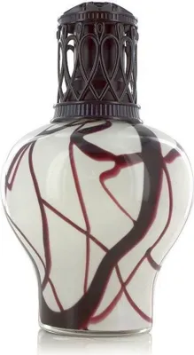 Produktbild von Ashleigh & Burwood Fragrance Lamp Large, Duftlampe Tentacles