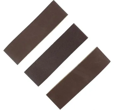Imagen del producto de Accesorios para modelismo a escala 40 mm