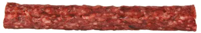 Produktbild von TRIXIE 3181, Snacks, Hund, Salami, 80 g