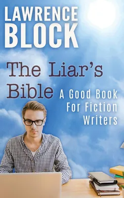 Produktbild von The Liar's Bible