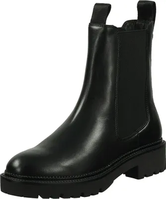 Zdjęcie produktu dla Gant Footwear 29551777/G00 czarny HW 24/25, Größe:37