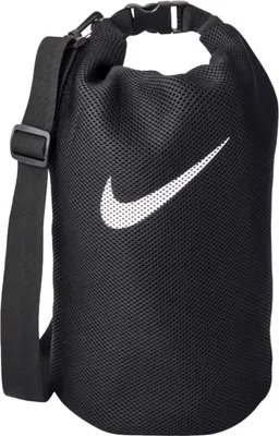 Immagine prodotto di NIKE - Sacca con tracolla uomo Nike Swim Sling - Misura OS