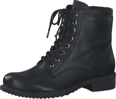Zdjęcie produktu dla Tamaris 1 25812 41 001 (37/czarny)