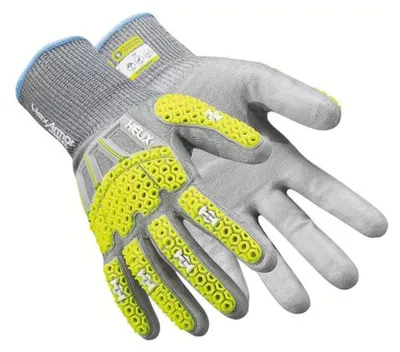 Image de Gants de protection HexArmor Helix 3013IMP, taille 6
