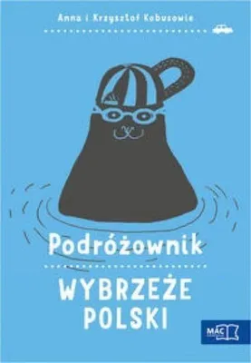 Obrázok produktu pre ISBN 9788378737957, Polština, papierový obal, 96 strany