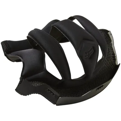 Produktbild von Rampage Headliner [Blk]