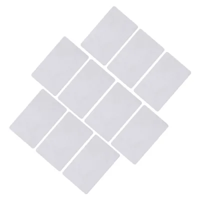 Obrázek produktu pro RFID Card,IC Card,RFID IC Card,Smart IC Card,13.56MHz IC Card,UID Card,UID Card Changeable