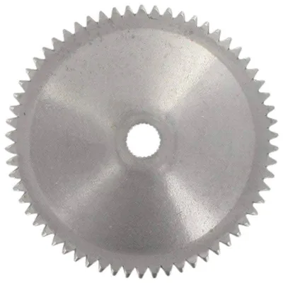 Produktbild von Riemenscheibe 110mm Baotian BT49QT 3 Luftrad 50ccm 4Takt Motorroller.de Keilriemenscheibe Flügelrad Lüfterrad Lauf-Rad Keilriemen-Scheibe Gebläserad