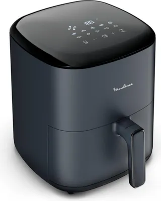 Immagine prodotto di Moulinex Easy Fry Max EZ245B20 - Friggitrice ad aria - 5L