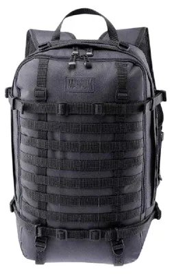 Imagen del producto de Mochila Magnum Taiga, 45 litros, color . Talla única