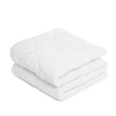 Obrázok produktu pre HOMLA MOLLE-prikrývka z mikrovlákna 200x220 cm