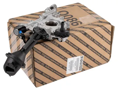 Produktbild von Original Ölpumpe für Mito 500 500L Punto 0.9 55248400