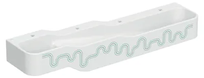 Produktbild von Geberit 502978791 Bambini Spiel/Waschlandschaft B:180cm
