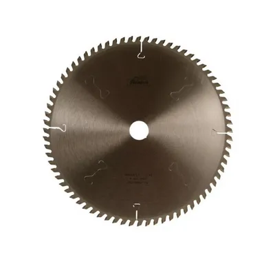 Immagine prodotto di lama per sega. SK 81-13 WZ 300x3.2x30 z72 PILANA