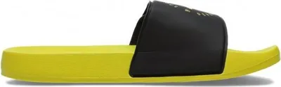 Produktbild von 4F Schuhe 4FJSS23FFLIM08072N