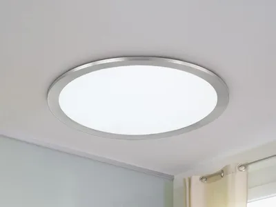 Produktbild von TRIO 674093007 LED-Deckenleuchte