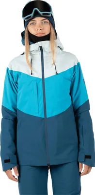 Immagine prodotto di Rossignol Corbet's 2l Giacca S Donna S