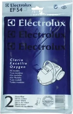 Obrázok produktu pre Electrolux 27-EL-70, Electrolux airmax, excellio, Ergospace