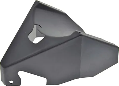 Produktbild von E-Box, Elektronik - Box, zum Motorrad 125 / 125RS