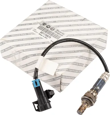 Produktbild von Original Lambda-Sonde 71739275