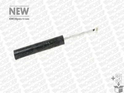 Immagine prodotto di Ammortizzatore MONROE 376243SP