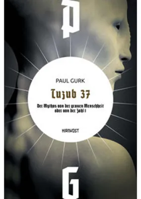 Obrázok produktu pre Tuzub 37