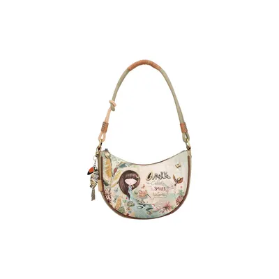 Produktbild von Anekke Amazonia 36703-269 (1/grün/beige/div.)