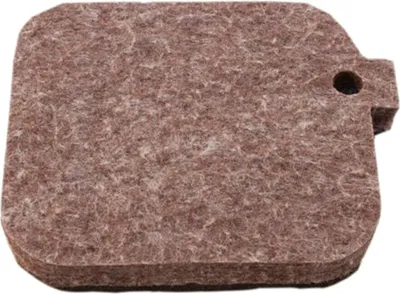 Produktbild von Trade-Shop Ersatz Luftfilter / Vliesfilter / Schaumfilter für Stihl BG 45, BG 46, BG 55, BG 65, BG 85, BR 45, BR 45 C, SH 55, SH 85 Laubbläser