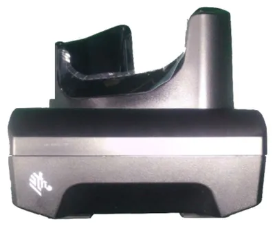 Produktbild von Zebra CRD-TC7X-SE1CO-01, Drinnen, AC, Schwarz