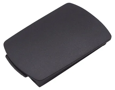 Image de Batterie pour Spectralink téléphone sans fil 8450